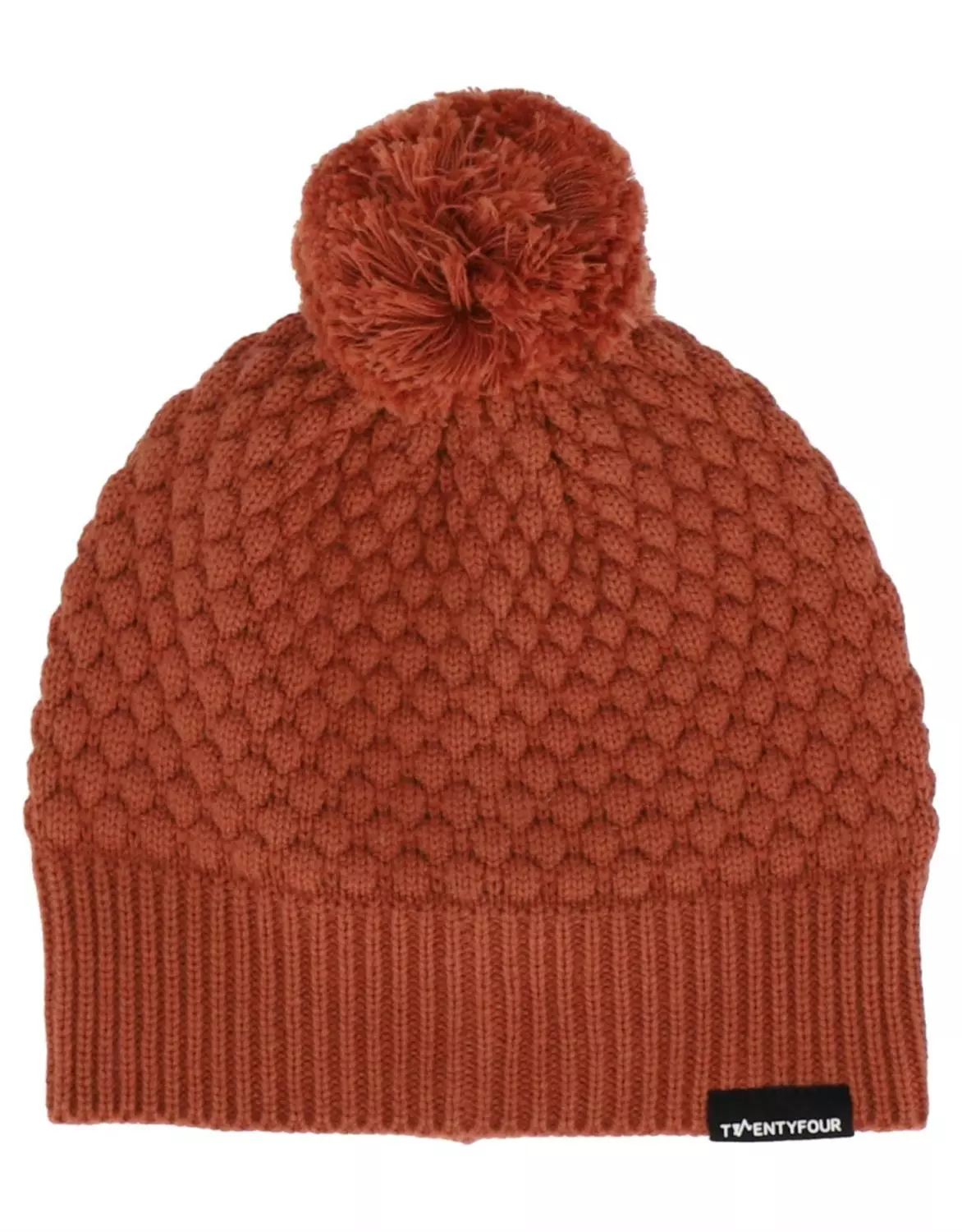 Twentyfour  Finse Embla Lue