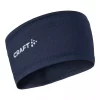 Craft Nor Repeat Headband