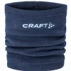 Craft Multiscarf Blaze One Size