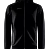 Craft  Core Soul Full Zip Hood M