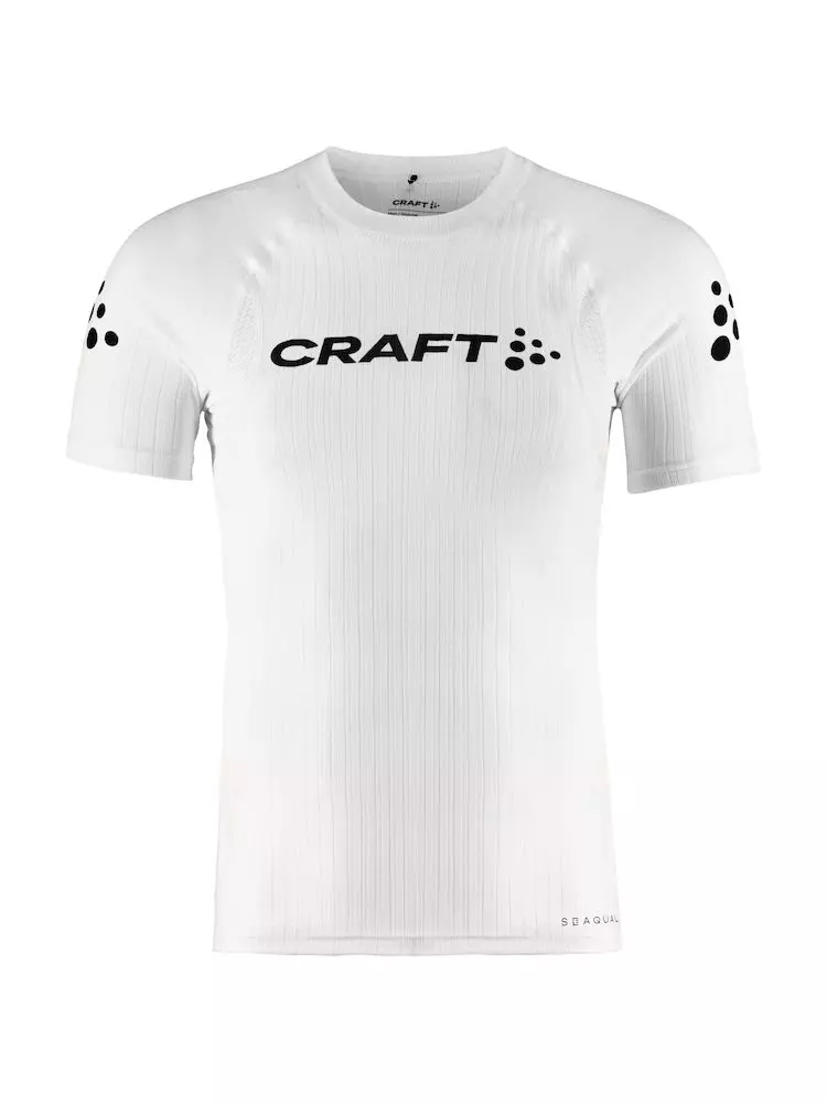 Craft  Nor Active Extreme X Cn Ss M