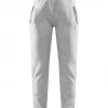 Craft  Core Soul Zip Sweatpants W