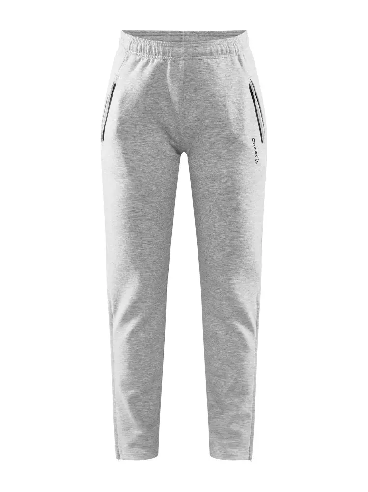 Craft  Core Soul Zip Sweatpants W