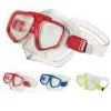 Fashy  Marlin Diving Mask Junior, 145 Mm