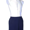 Fashy Badeshorts M/Innerbuks