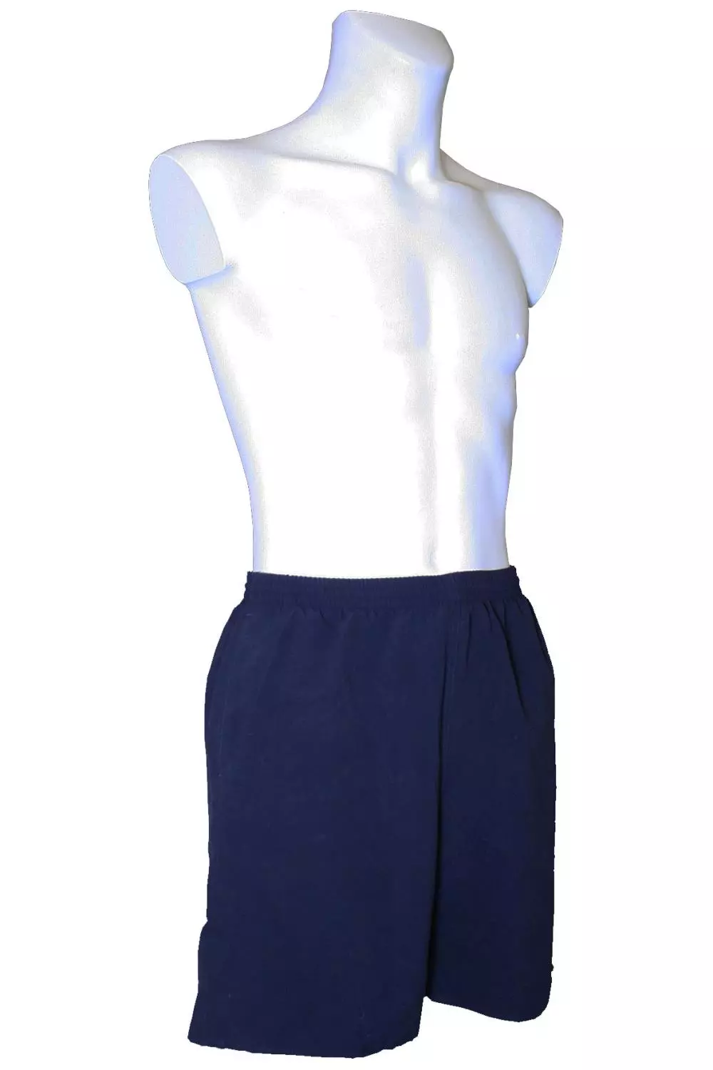 Fashy  Badeshorts M/Innerbuks