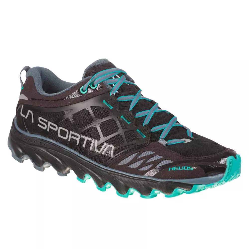 La Sportiva  Helios Sr W´S Løpesko