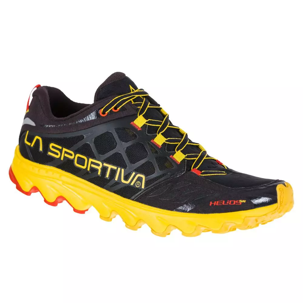 La Sportiva  Helios Sr Løpesko