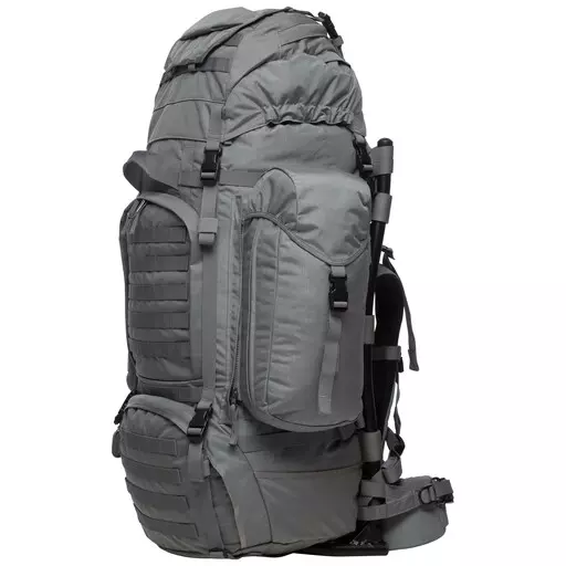Bergans Powerframe Bigpack 130+