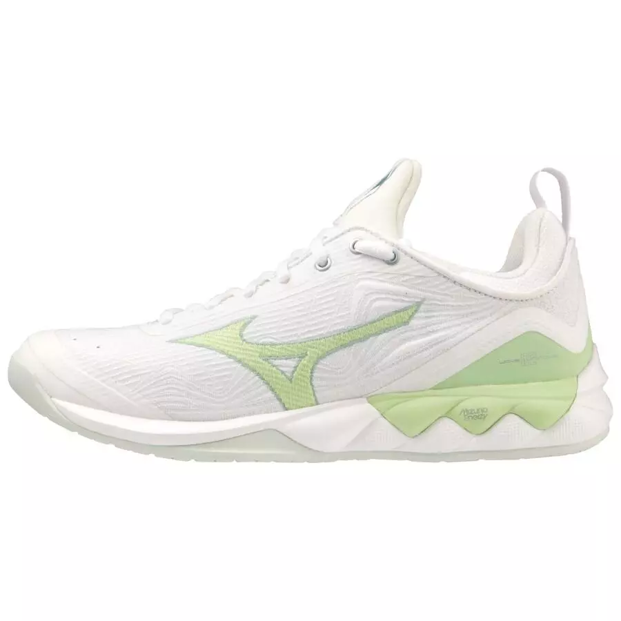 Mizuno Wave Luminous 2 W