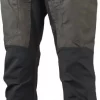 Lundhags  Makke Pro Ms Pant