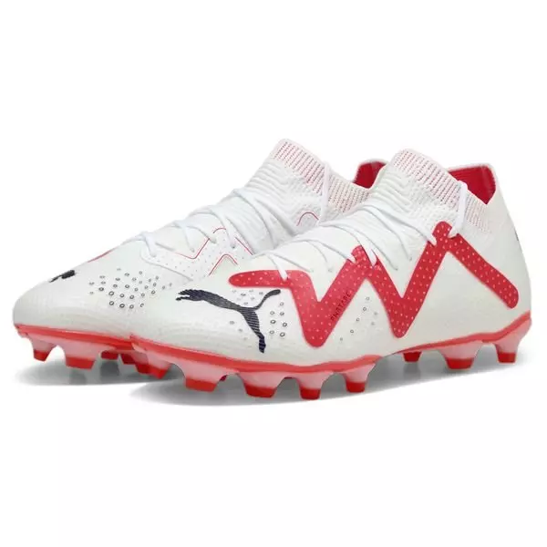 Puma  FUTURE PRO FG/AG