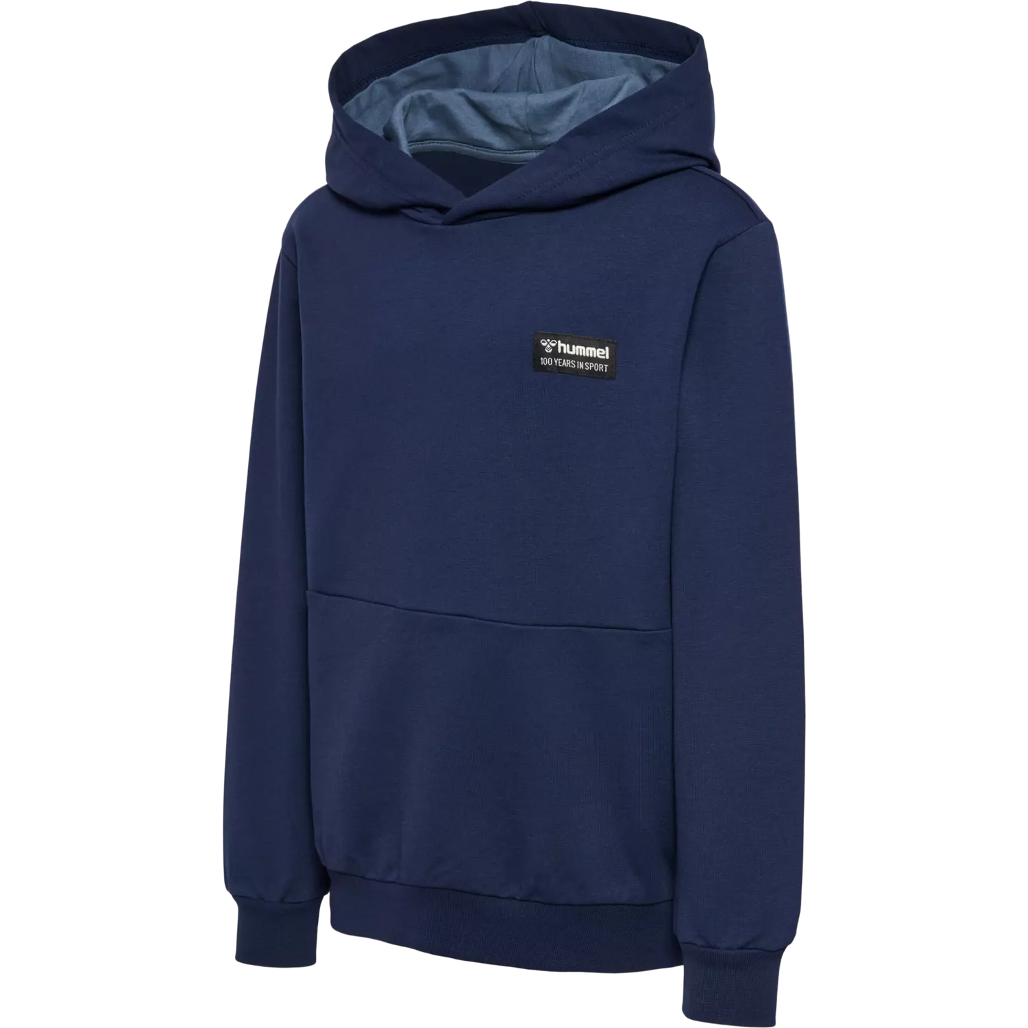 Hummel  Hmlglen Hoodie