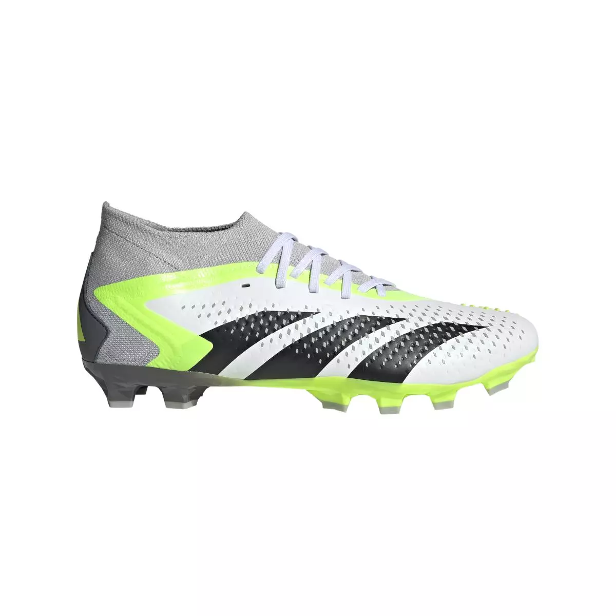 Adidas  Predator Accuracy.2 Mg