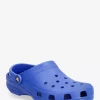 Crocs Classic BCb