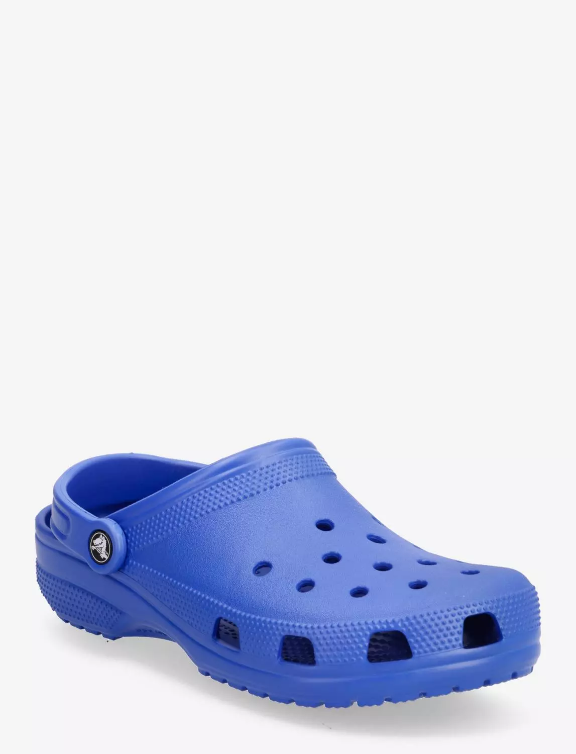 Crocs Classic BCb