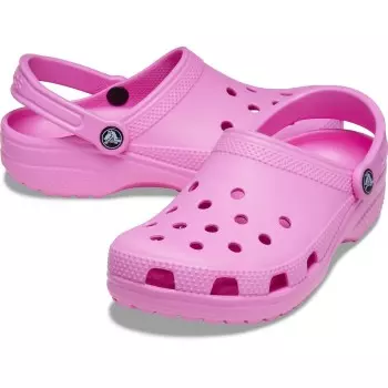 Crocs Classic K TPk