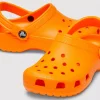 Crocs Classic K OrZ