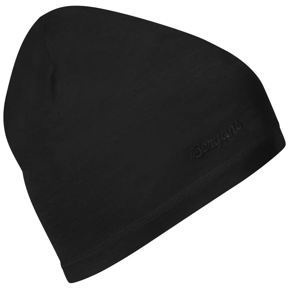 Bergans  Wool Beanie