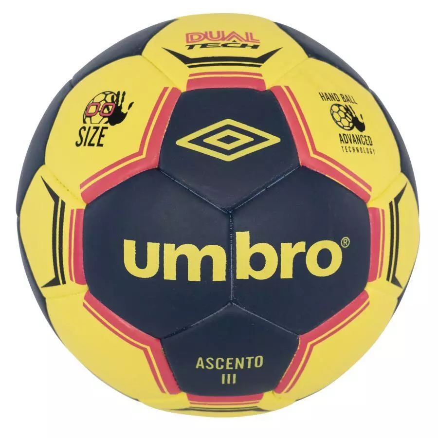 Umbro  Ascento IV Handball