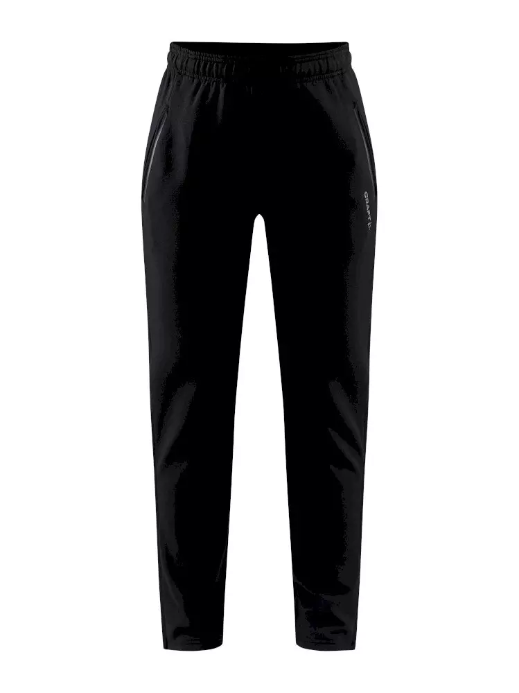 Craft Core Soul Zip Sweatpants W