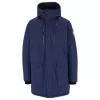 Twentyfour  Isbre 2.0 Dunparkas U