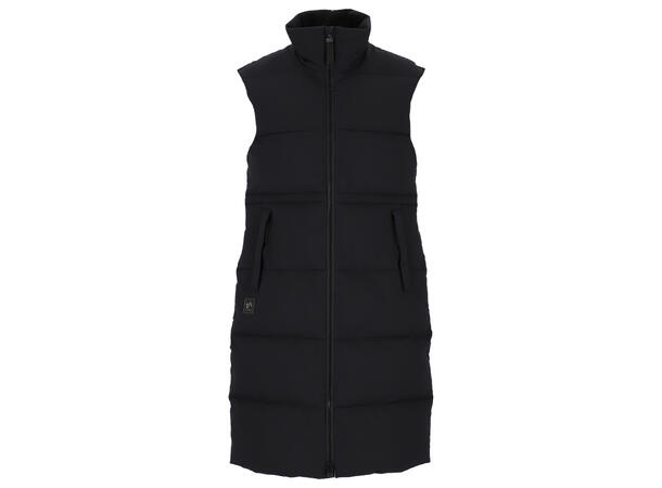 Twentyfour  Mode Ada Vest D