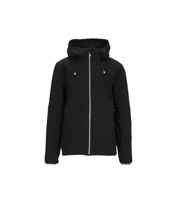 Twentyfour  Finse Warm Skalljakke H