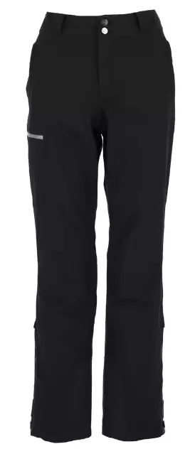 Twentyfour  Finse Warm Skallbukse D