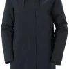 Helly Hansen  W Victoria Ins Rain Coat