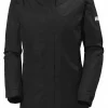 Helly Hansen  W Aden Insulated Coat