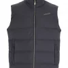 Twentyfour  Finse Origin Dunvest H