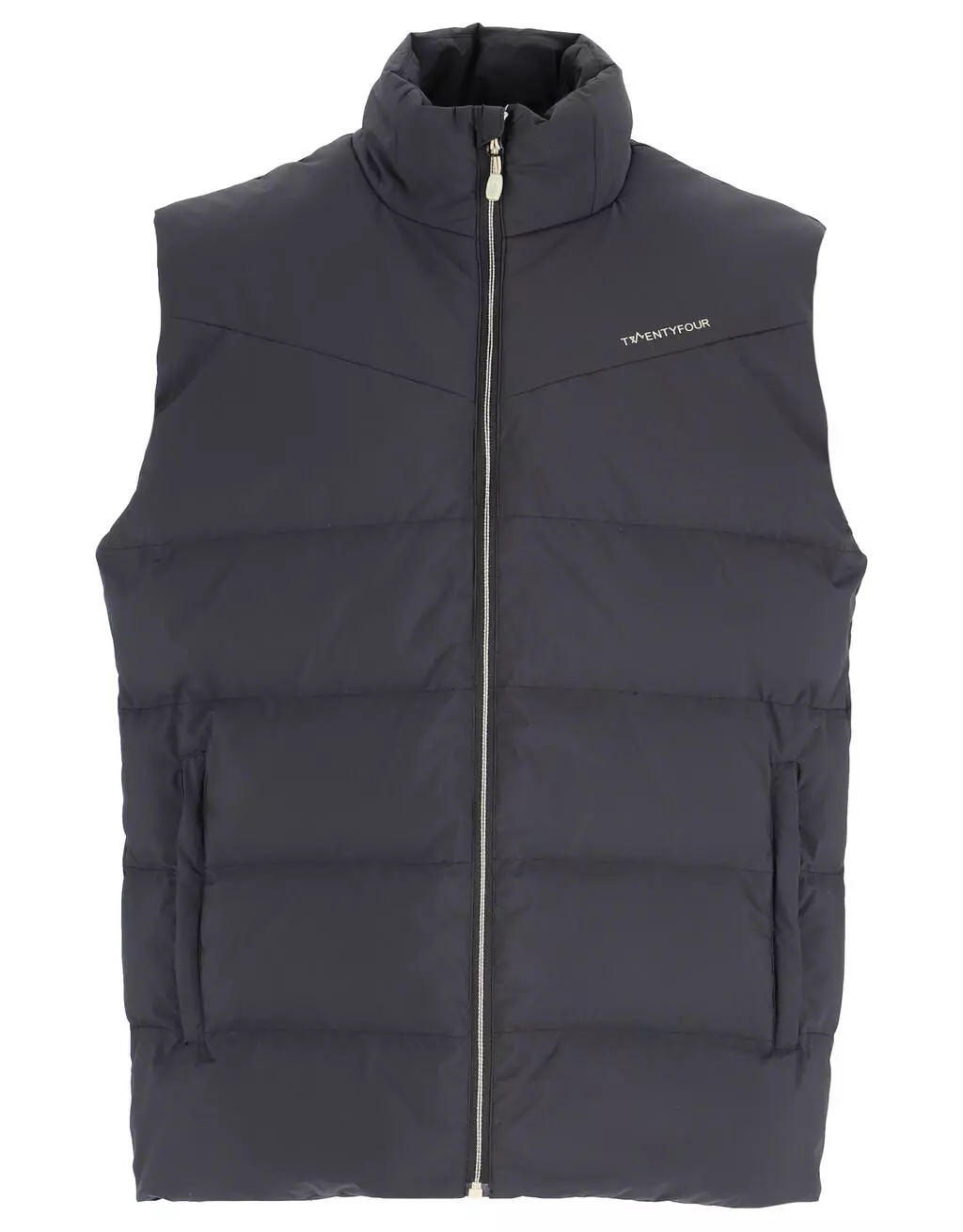 Twentyfour  Finse Origin Dunvest H