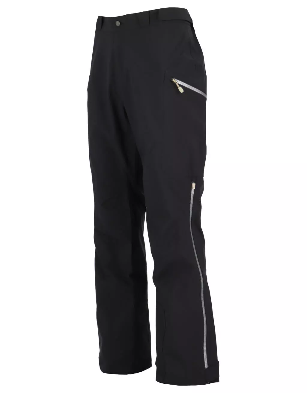 Twentyfour  Finse 3l Skallbukse H