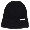 Twentyfour Finse Rib Lue