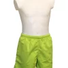Fashy  Badeshorts, Kids, W/Innerslip