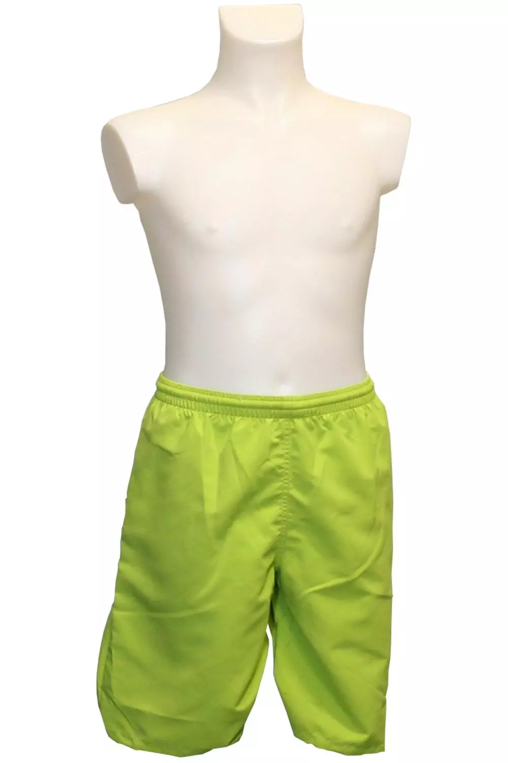 Fashy  Badeshorts, Kids, W/Innerslip