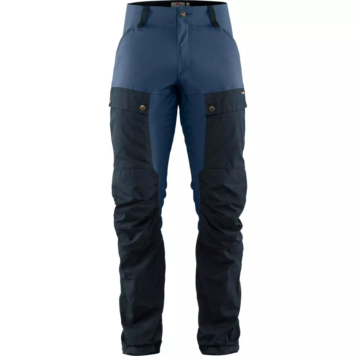 Fjällräven  Keb Trousers M