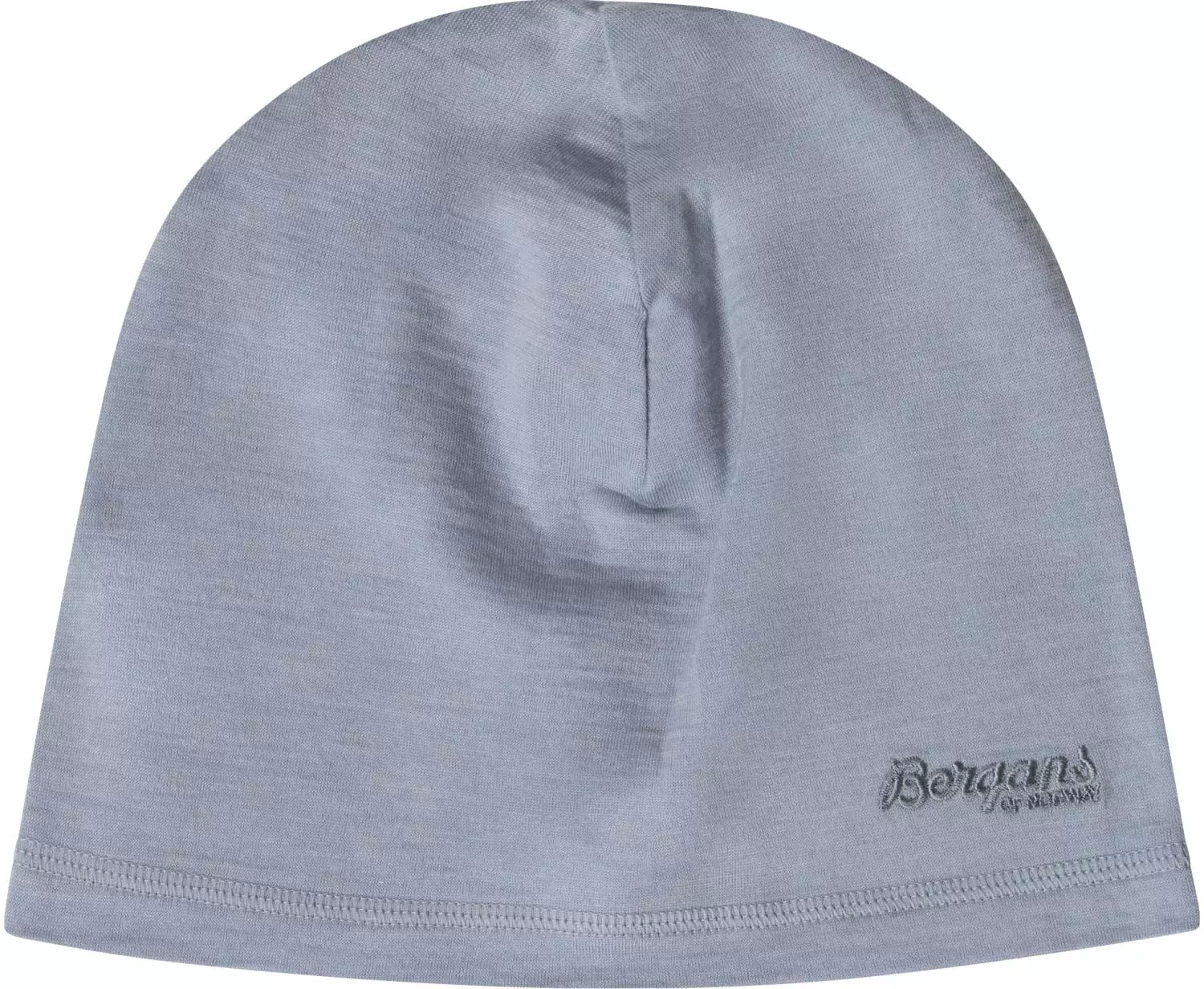 Bergans  Wool Beanie
