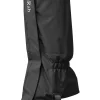 Rab  Kangri Gtx Gaiter