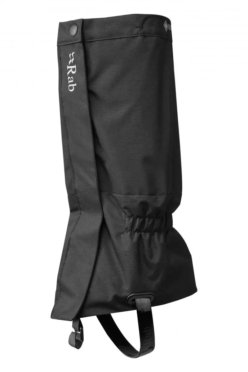Rab  Kangri Gtx Gaiter