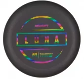 Discraft  Jawbreaker Putter Luna, 170-174g