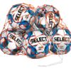 Select  Ball net 6-8 balls