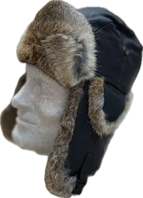 MJM  Skinn Lue TH1108