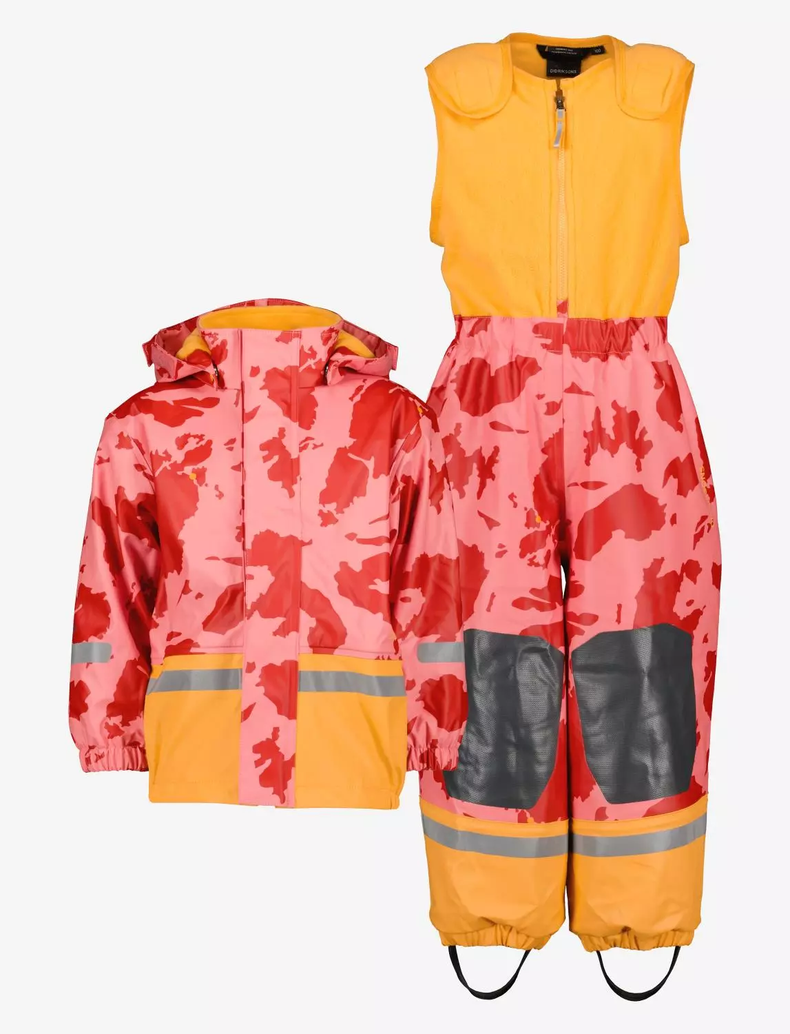 Didriksons  Boardman Pr Kd Set 3