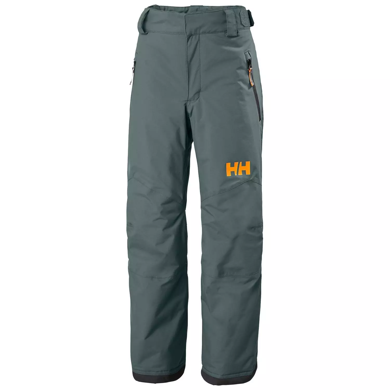 Helly Hansen  Jr Legendary Pant