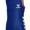 Hummel  Hmlbell Swimsuit