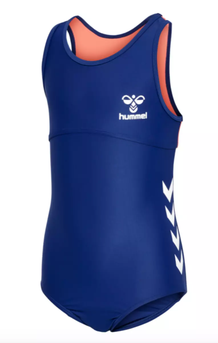 Hummel  Hmlbell Swimsuit