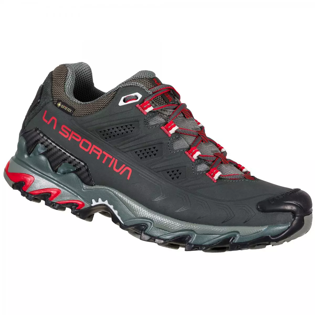 La Sportiva  Ultra Raptor Ii Lt Gtx W´S Hikingsko