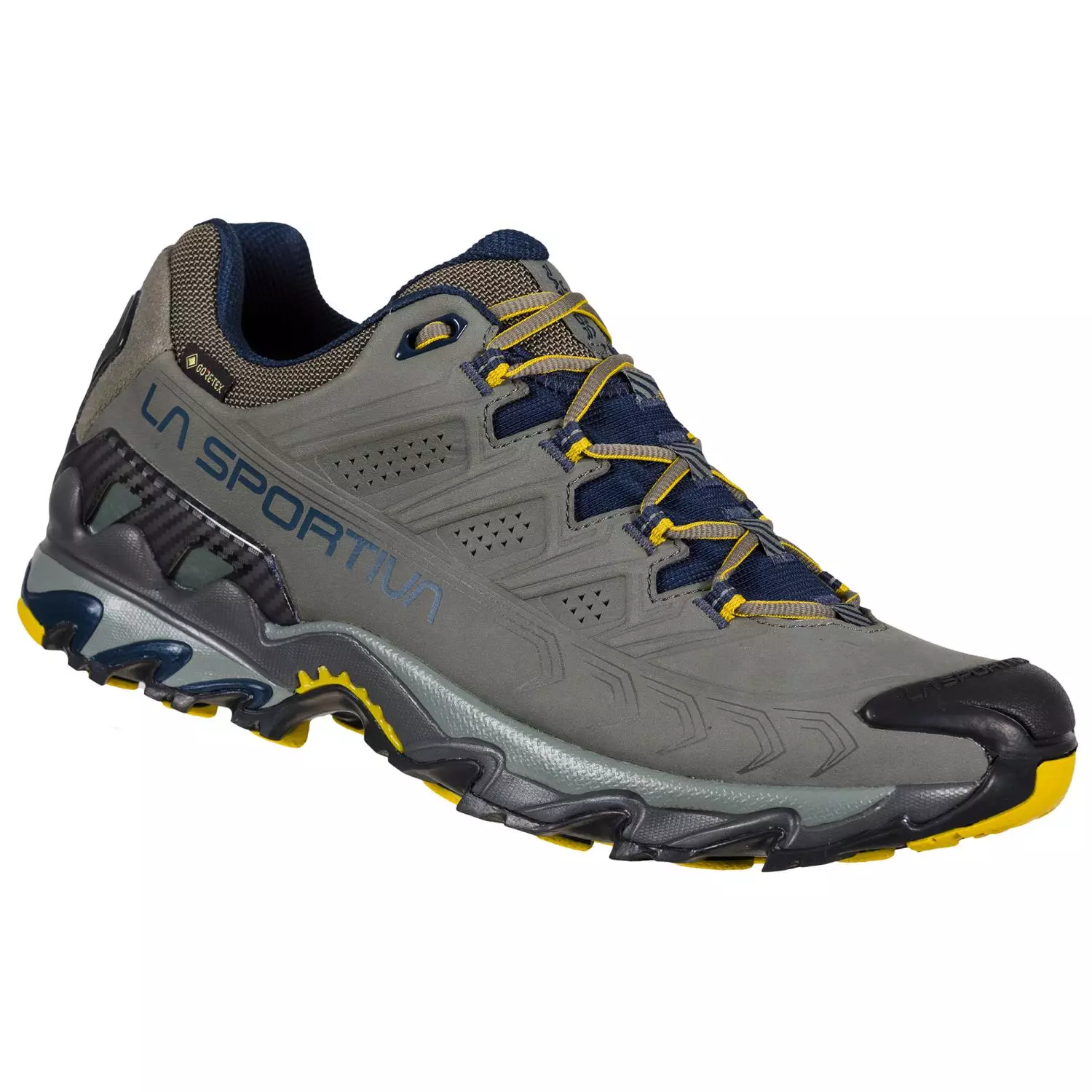 La Sportiva  Ultra Raptor Ii Lt Gtx Hikingsko